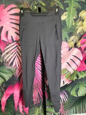 Women’s The North Face s leggings
